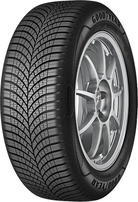 Goodyear Vector 4Seasons Gen-3 225/55 R18 102W XL