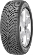 Goodyear Vector 4Seasons Gen-2 195/55 R15 85H