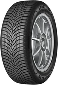Goodyear Vector 4Seasons Gen-3 225/55 R17 101Y XL