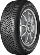 Goodyear Vector 4Seasons Gen-3 215/45 R20 95T XL