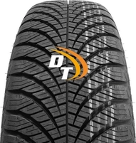 Goodyear Vector 4Seasons Gen-2 225/45 R17  94V XL
