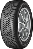 Goodyear Vector 4Seasons Gen-3 225/55 R19 99V