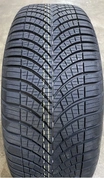 Goodyear Vector 4Seasons Gen-3 215/65 R16 102V XL