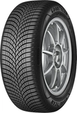 Goodyear Vector 4Seasons Gen-3 235/40 R19 96Y XL