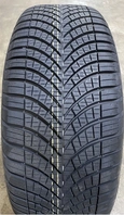 Goodyear Vector 4Seasons Gen-3 195/55 R16 91V XL