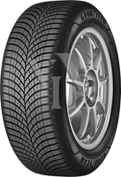 Goodyear Vector 4Seasons Gen-3 215/50 R18 92W