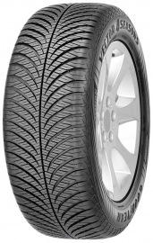 Goodyear Vector 4Seasons SUV Gen-2