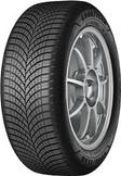 Goodyear Vector 4Seasons SUV Gen-3 255/50 R19 107T XL