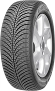Goodyear Vector 4Seasons SUV Gen-2 255/55 R19 107V