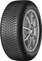 Goodyear Vector 4Seasons SUV Gen-3 255/40 R21 102T XL