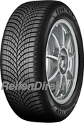 Goodyear Vector 4Seasons SUV Gen-3 235/50 R20 104T XL