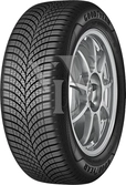 Goodyear Vector 4Seasons Gen-3 155/70 R19 88T XL