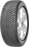 Goodyear Vector 4Seasons Gen-2 175/70 R14  84T