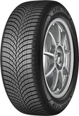 Goodyear Vector 4Seasons Gen-3 175/65 R15 88H XL