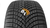 Goodyear Vector 4Seasons Gen-3 215/55 R18 99V XL SealTech