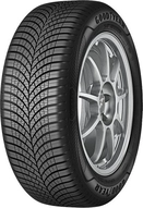 Goodyear Vector 4Seasons Gen-3 255/45 R18 103V XL