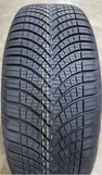 Goodyear Vector 4Seasons Gen-3 235/45 R17 97Y XL