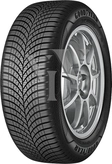 Goodyear Vector 4Seasons Gen-3 245/55 R17 106H XL
