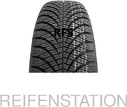 Goodyear Vector 4Seasons Gen-2 215/45 R16  90V XL