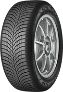 Goodyear Vector 4Seasons Gen-3 195/55 R18 93H