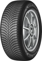 Goodyear Vector 4Seasons Gen-3 255/45 R19 100T