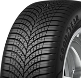 Goodyear Vector 4Seasons Gen-3 245/40 R19 98Y XL