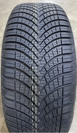  Goodyear Vector 4Seasons Gen-3 195/65 R15 95V XL 