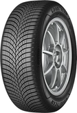 Goodyear Vector 4Seasons Gen-3 255/35 R18 94Y XL