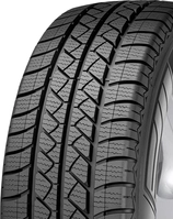Goodyear Vector 4Seasons Cargo 205/65 R15C 102/100T