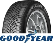 Goodyear Vector 4Seasons Gen-3 195/60 R18 96H XL