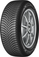 Goodyear Vector 4Seasons Gen-3 225/50 R17 98W XL RunOnFlat