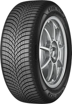 Goodyear Vector 4Seasons Gen-3 205/55 R16 94V XL OP