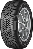 Goodyear Vector 4Seasons Gen-3 235/60 R17 102H