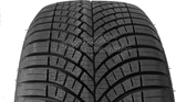 Goodyear Vector 4Seasons Gen-3 215/45 R18 93Y XL