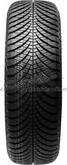 Goodyear Vector 4Seasons Gen-2 195/60 R15  88H