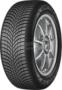 Goodyear Vector 4Seasons Gen-3 215/50 R19 97H XL