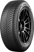 Goodyear Vector 4Seasons Gen-3 215/55 R16 97V XL