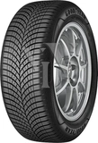 Goodyear Vector 4Seasons Gen-3 215/55 R18 99V XL
