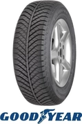 Goodyear Vector 4Seasons 225/50 R17  98V XL