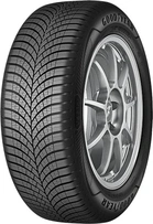 Goodyear Vector 4Seasons Gen-3 255/40 R18 99V XL