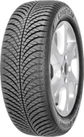 Goodyear Vector 4Seasons Gen-2 185/65 R15  88H