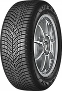 Goodyear Vector 4Seasons Gen-3 215/55 R17 98W XL