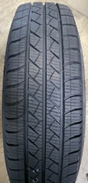 Goodyear Vector 4Seasons Cargo 215/65 R16C 106/104T