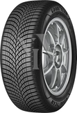 Goodyear Vector 4Seasons Gen-3 265/45 R20 108T XL