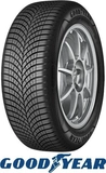 Goodyear Vector 4Seasons Gen-3 255/35 R19 96Y XL