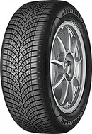 Goodyear Vector 4Seasons Gen-3 225/45 R17 94W XL