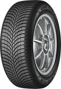 Goodyear Vector 4Seasons Gen-3 235/35 R19 91Y XL