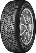 Goodyear Vector 4Seasons Gen-3 225/50 R18 99W XL