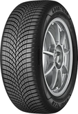 Goodyear Vector 4Seasons Gen-3 245/35 R20 95W XL