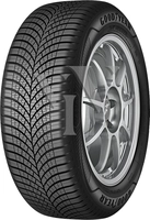 Goodyear Vector 4Seasons Gen-3 195/55 R16 91H XL